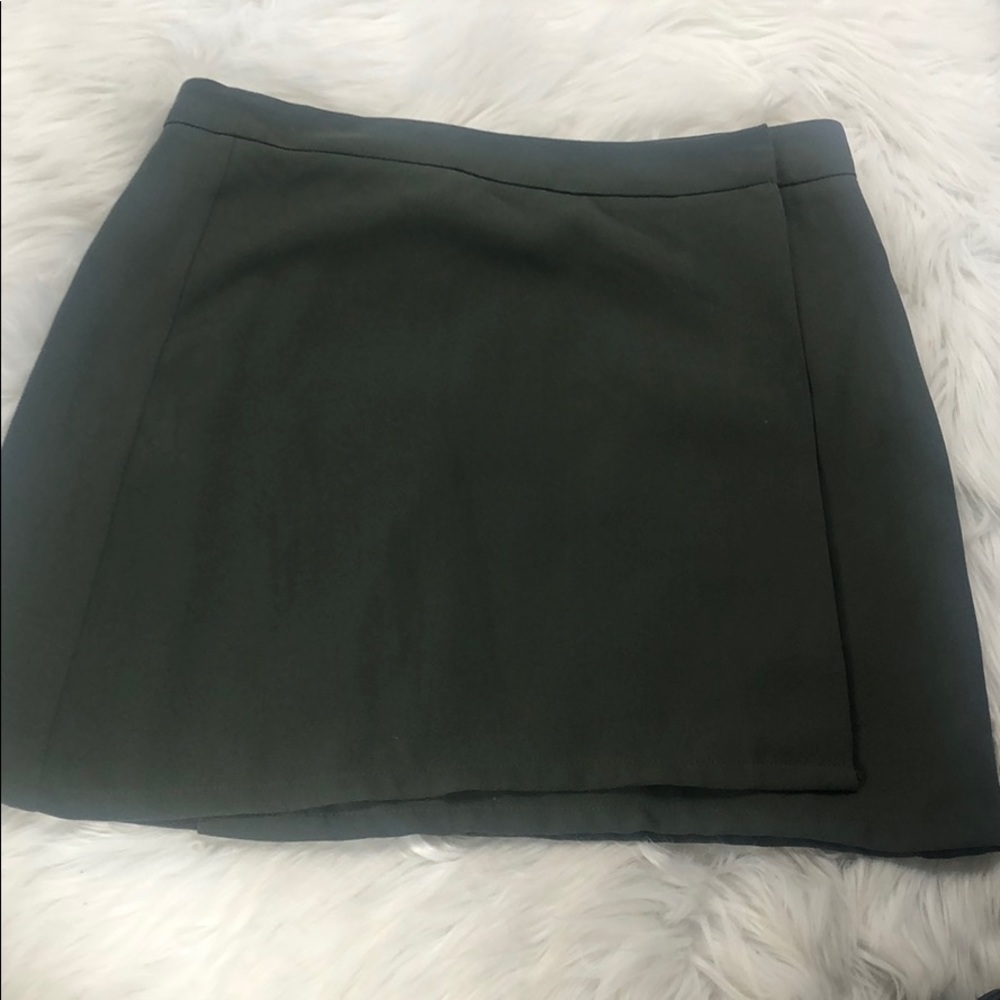 Bundle for Emma